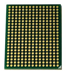 MT62F4G32D8DV-023 WT:B